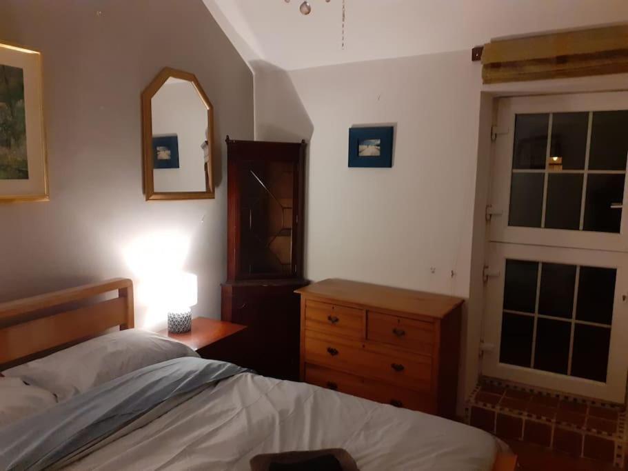 Characterful Cottage Near The Sea, Beach, Pier & Shops Γουέστον Σούπερ Μερ Εξωτερικό φωτογραφία