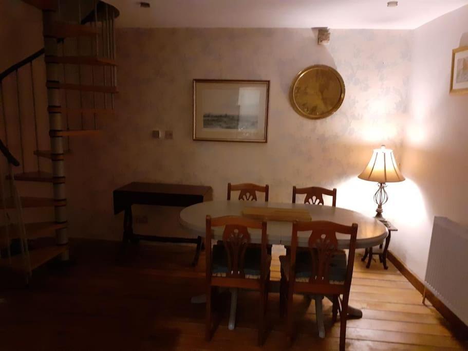 Characterful Cottage Near The Sea, Beach, Pier & Shops Γουέστον Σούπερ Μερ Εξωτερικό φωτογραφία