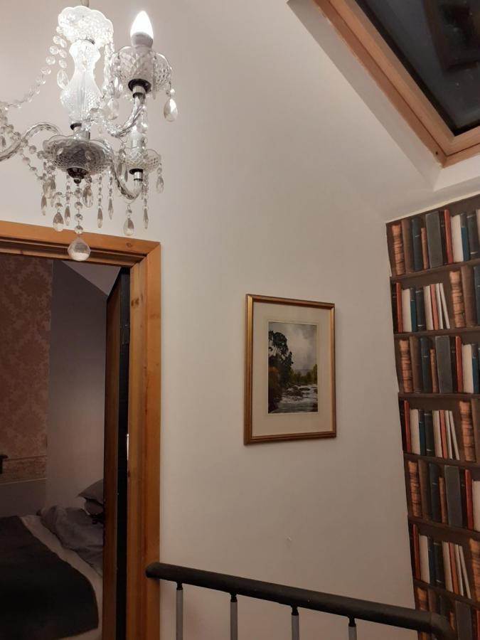 Characterful Cottage Near The Sea, Beach, Pier & Shops Γουέστον Σούπερ Μερ Εξωτερικό φωτογραφία