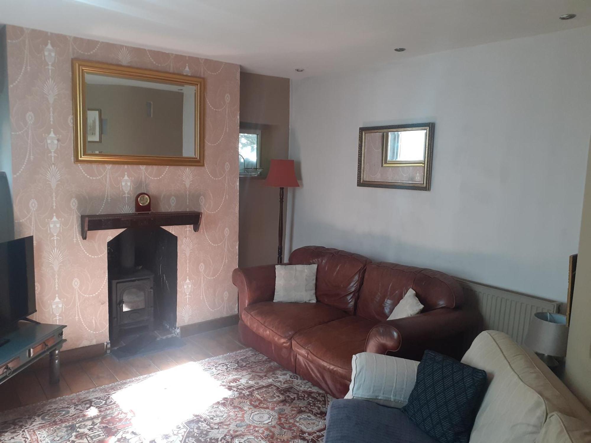 Characterful Cottage Near The Sea, Beach, Pier & Shops Γουέστον Σούπερ Μερ Εξωτερικό φωτογραφία