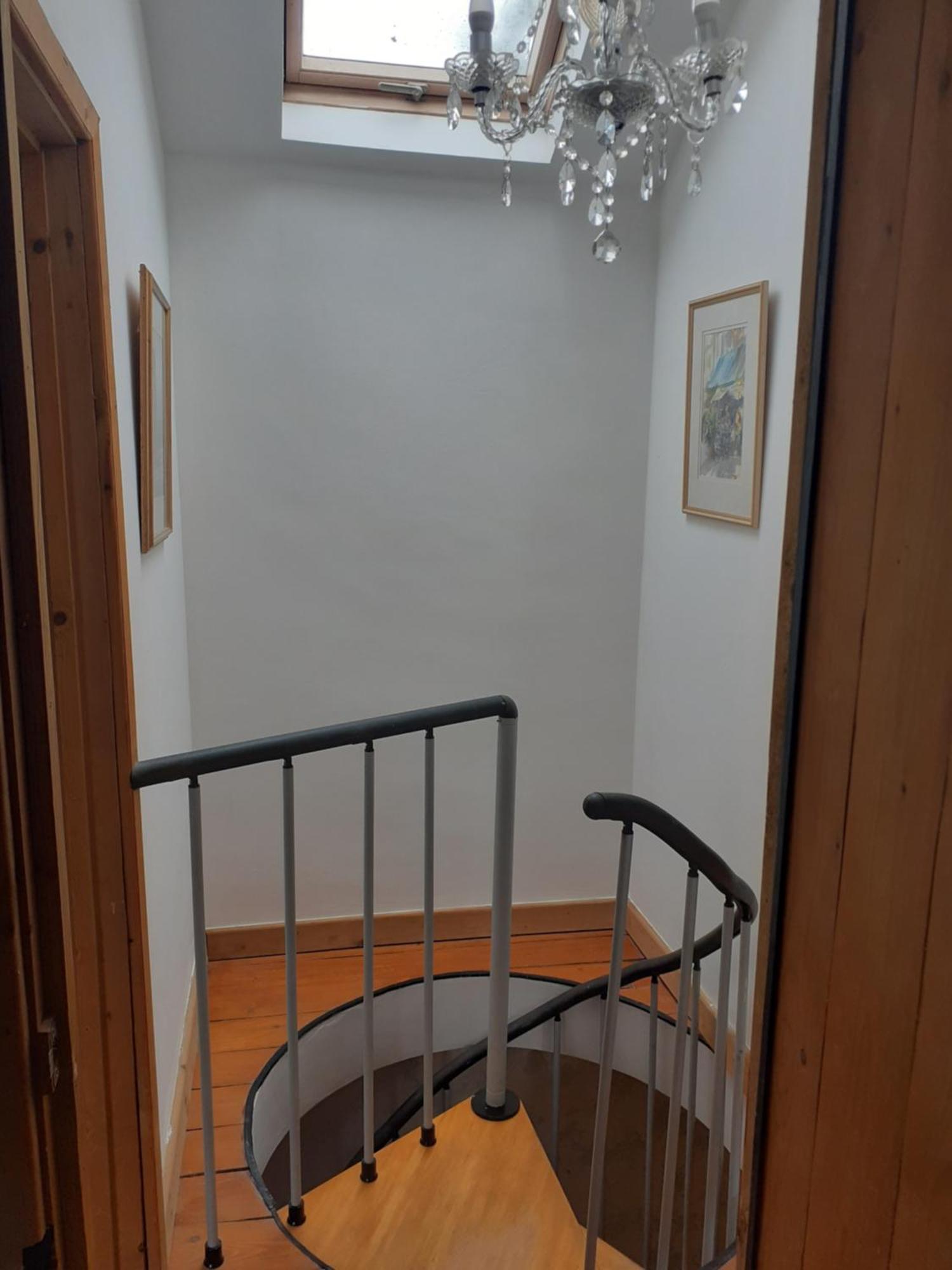Characterful Cottage Near The Sea, Beach, Pier & Shops Γουέστον Σούπερ Μερ Εξωτερικό φωτογραφία