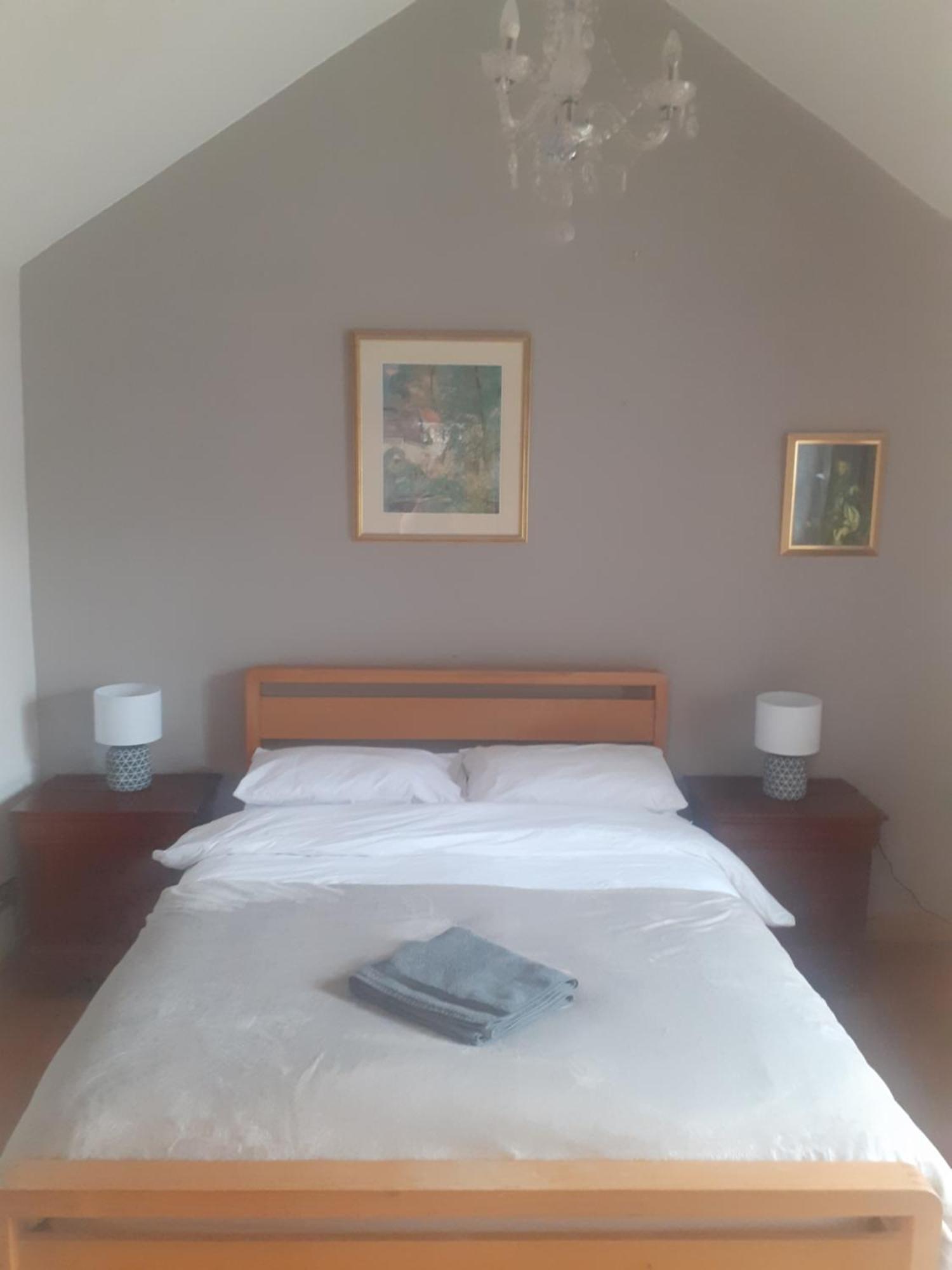 Characterful Cottage Near The Sea, Beach, Pier & Shops Γουέστον Σούπερ Μερ Εξωτερικό φωτογραφία